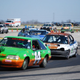 Illustration for article titled 24 Hours Of LeMons Texas Gator-O-Rama 2009 Über Gallery: The Americans